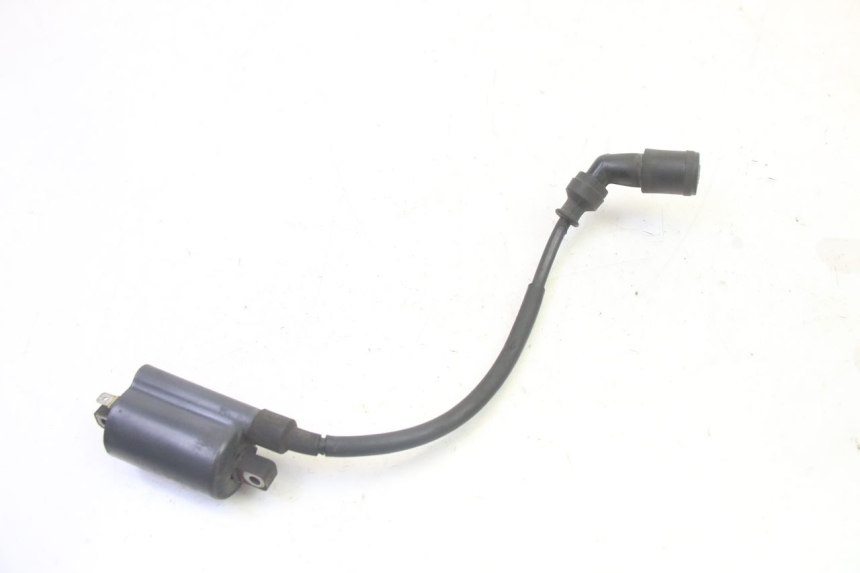 photo de BOBINA SUZUKI BURGMAN 125 (2007 - 2014) - Outro ângulo de visão