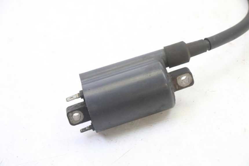 photo de BOBINA SUZUKI BURGMAN 125 (2007 - 2014) - Ampliação técnica