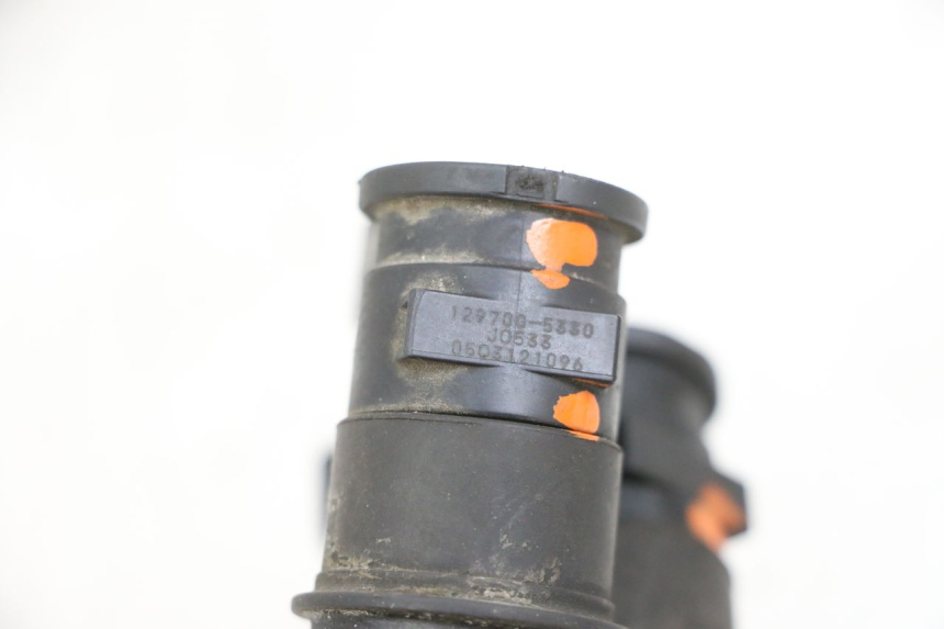 photo de BOBINA SUZUKI BURGMAN 650 (2013 - 2020) - Detalhe da peça