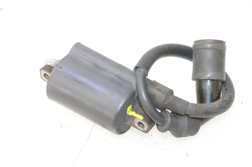 photo de BOBINA SUZUKI BURGMAN 125 (2007 - 2014) - Vista principal