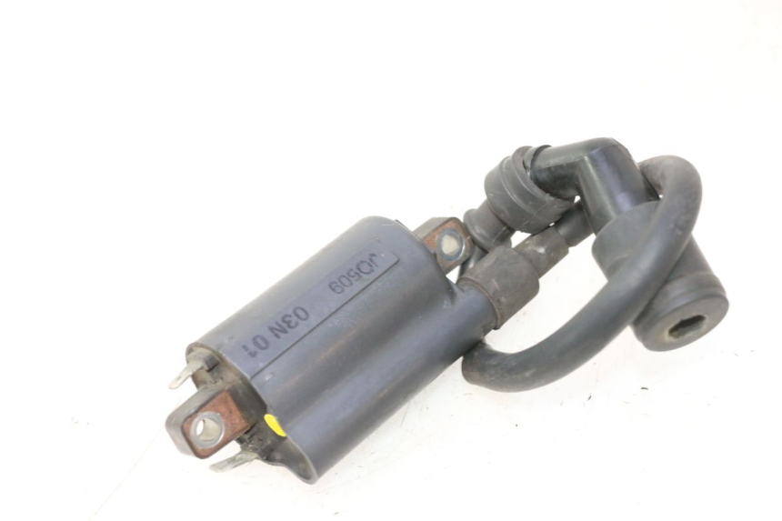 photo de BOBINA SUZUKI BURGMAN 125 (2007 - 2014) - Outro ângulo de visão