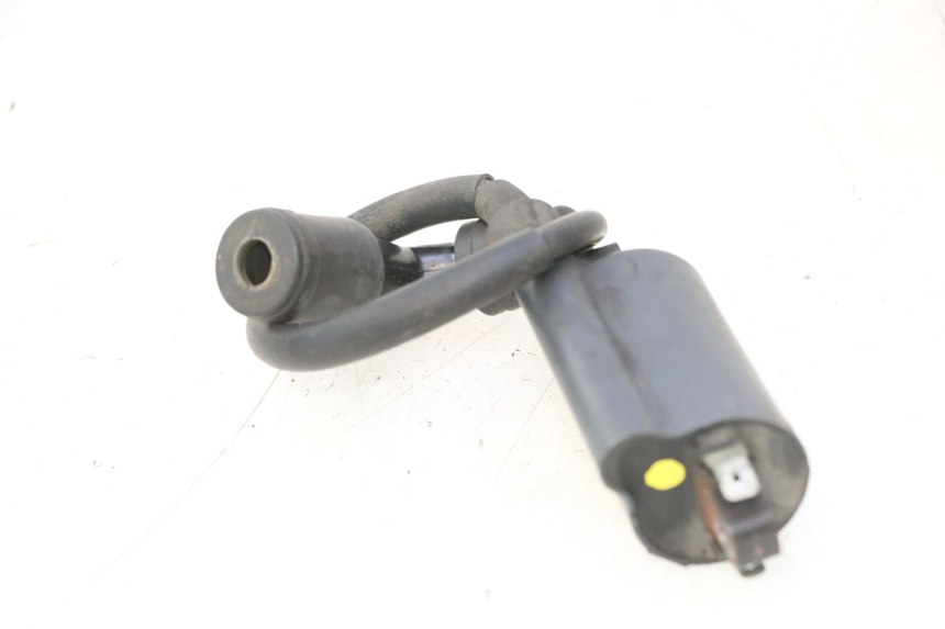 photo de BOBINA SUZUKI BURGMAN 125 (2007 - 2014) - Ampliação técnica