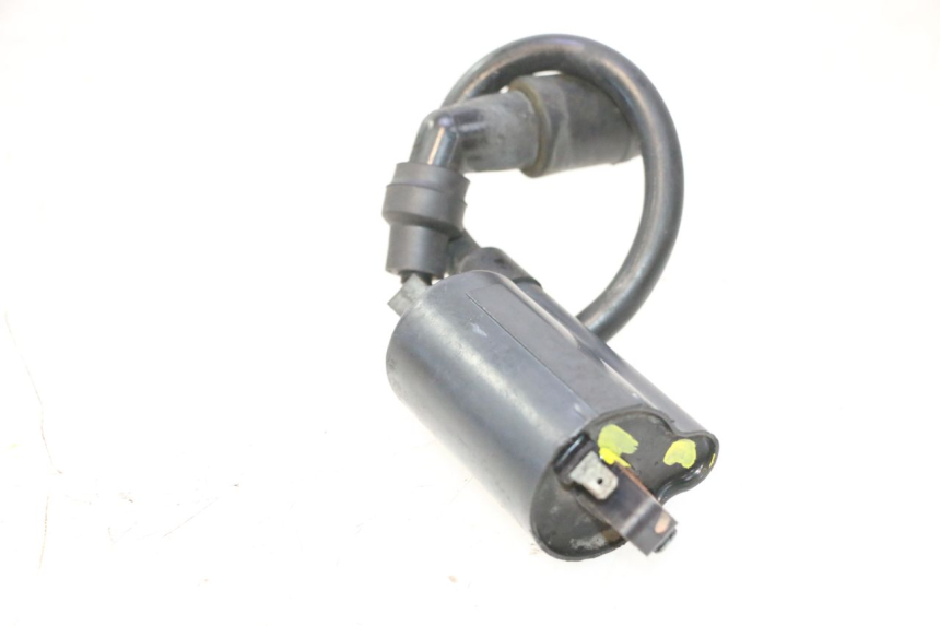 photo de BOBINA SUZUKI BURGMAN 125 (2007 - 2014) - Detalhe da peça