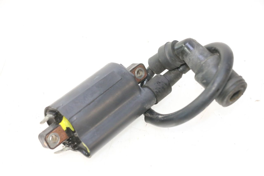 photo de BOBINA SUZUKI BURGMAN 125 (2007 - 2014) - Ampliação técnica