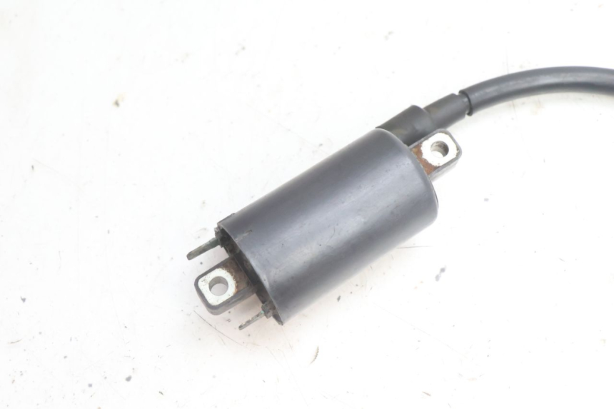 photo de BOBINA SUZUKI BURGMAN 125 (2007 - 2014) - Detalhe da peça