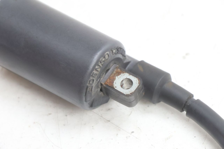 photo de BOBINA SUZUKI BURGMAN 125 (2007 - 2014) - Outro ângulo de visão