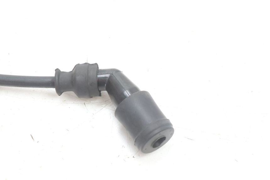 photo de BOBINA SUZUKI BURGMAN 125 (2007 - 2014) - Ampliação técnica