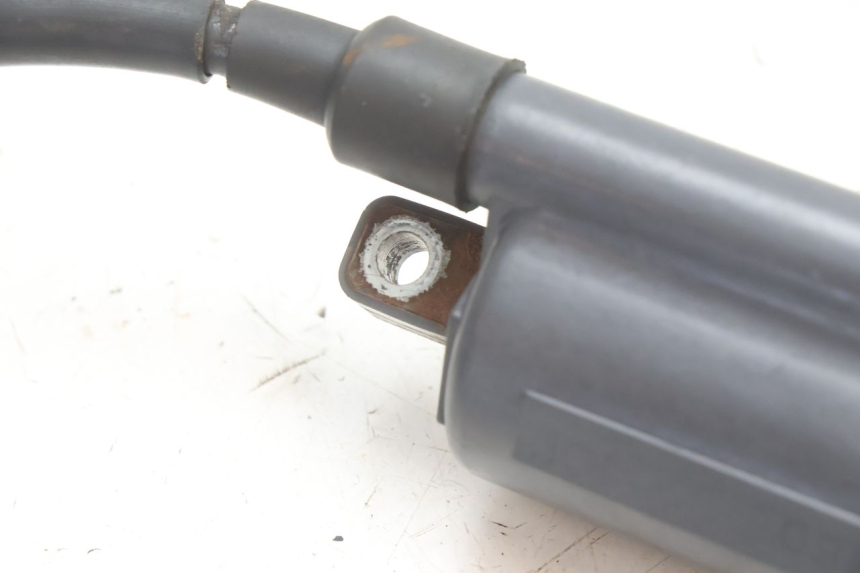 photo de BOBINA SUZUKI BURGMAN 125 (2007 - 2014) - Peça verificada