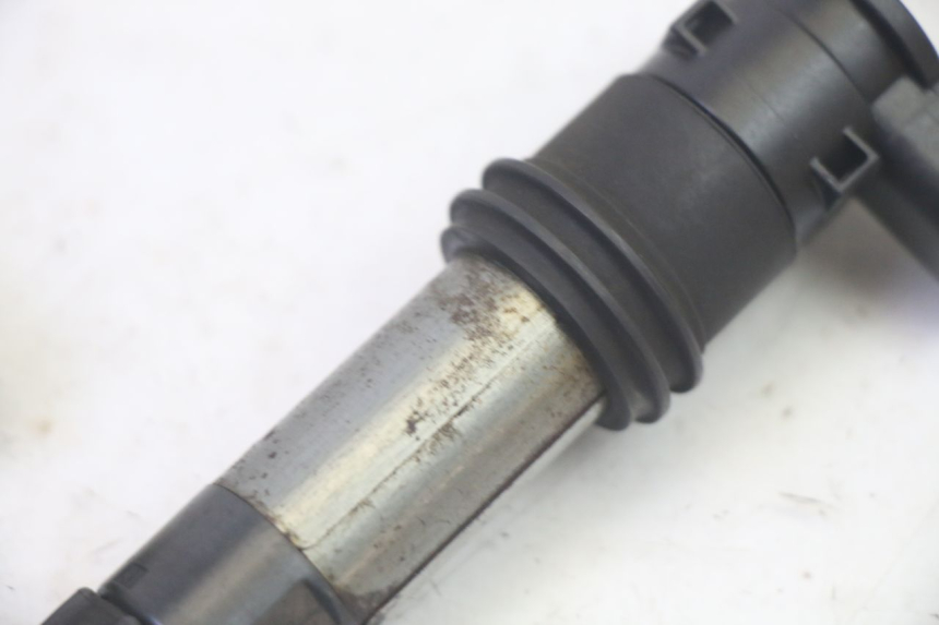 photo de BOBINA SUZUKI BURGMAN EXECUTIVE ABS 650 (2006 - 2012) - Detalhe da peça