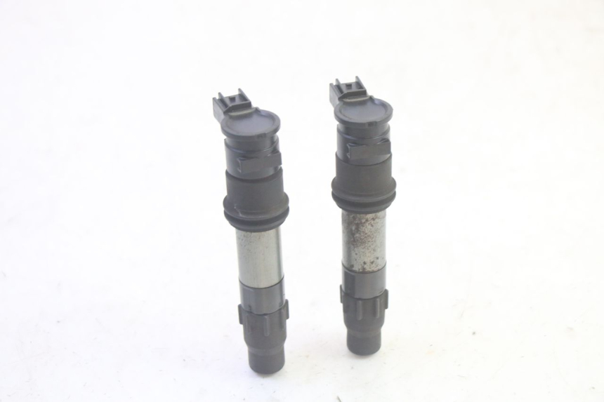 photo de BOBINA SUZUKI BURGMAN EXECUTIVE ABS 650 (2006 - 2012) - Peça verificada