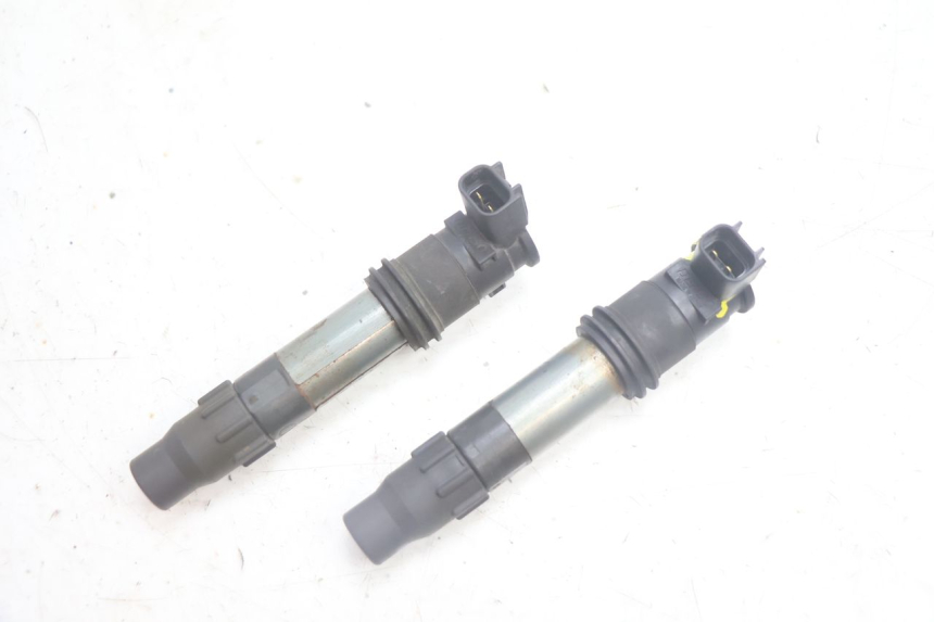 photo de BOBINA SUZUKI BURGMAN EXECUTIVE ABS 650 (2006 - 2012) - Detalhe da peça