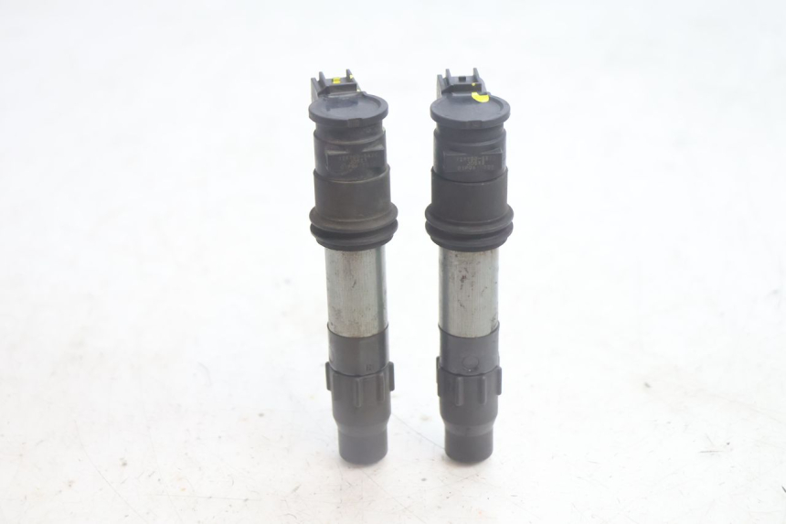 photo de BOBINA SUZUKI BURGMAN EXECUTIVE ABS 650 (2006 - 2012) - Ampliação técnica