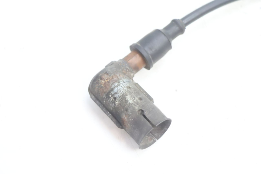 photo de BOBINA PEUGEOT BUXY 50 (1993 - 1998) - Detalhe da peça