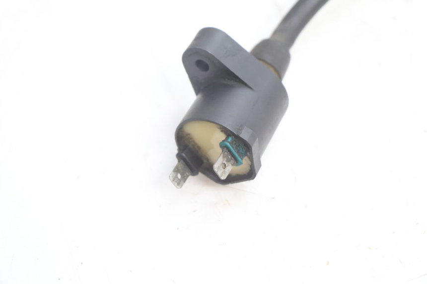 photo de BOBINA PEUGEOT BUXY 50 (1993 - 1998) - Ampliação técnica