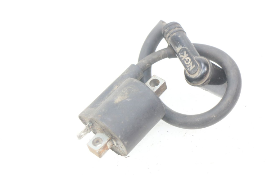 photo de BOBINA YAMAHA BW'S 50 (1999 - 2003) - Detalhe da peça