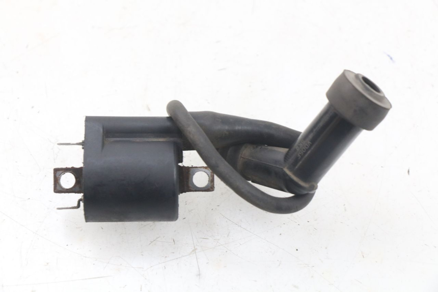 photo de BOBINA YAMAHA BW'S BWS 125 (2010 - 2013) - Detalhe da peça