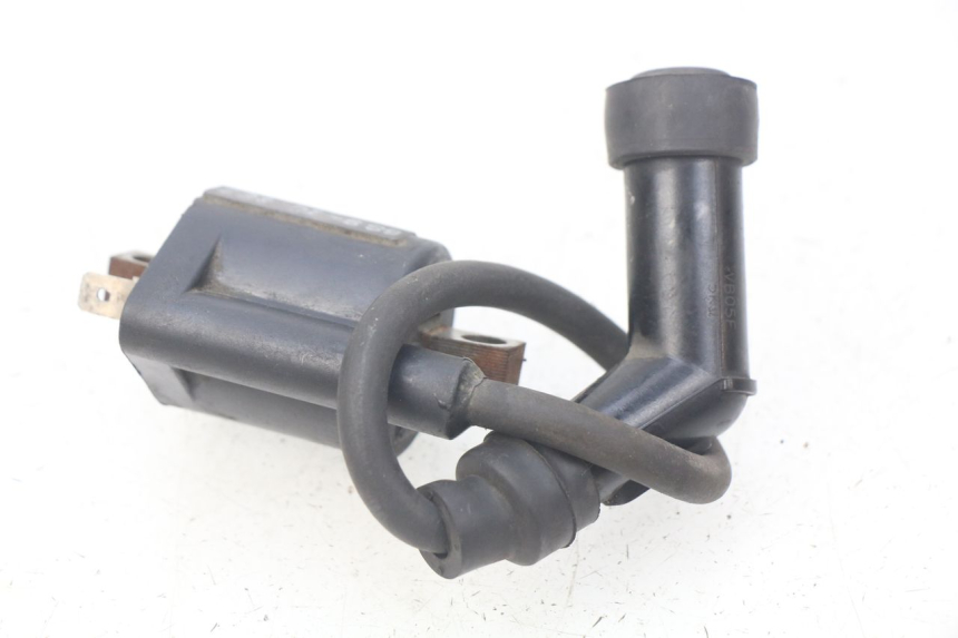 photo de BOBINA YAMAHA BW'S BWS 125 (2010 - 2013) - Ampliação técnica