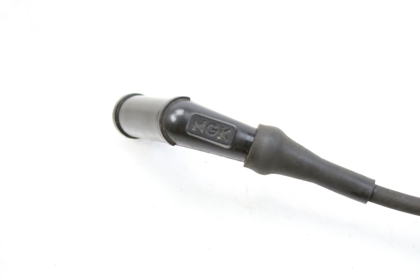 photo de BOBINA YAMAHA BW'S BWS 125 (2010 - 2013) - Ampliação técnica