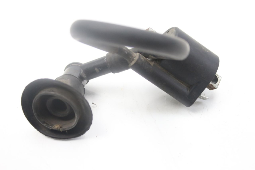 photo de BOBINA YAMAHA BW'S EASY 50 (2013 - 2016) - Detalhe da peça