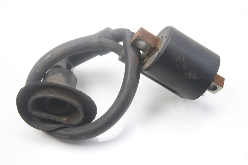 photo de BOBINA YAMAHA BW'S EASY 50 (2013 - 2016) - Ampliação técnica