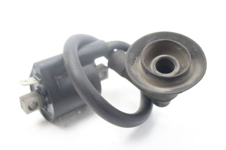 photo de BOBINA YAMAHA BW'S EASY 50 (2013 - 2016) - Detalhe da peça
