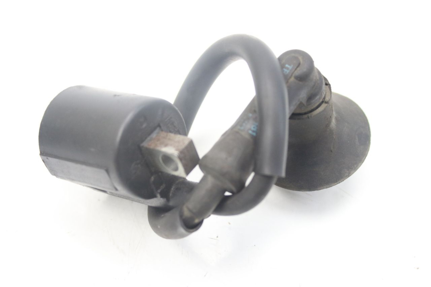 photo de BOBINA YAMAHA BW'S EASY 50 (2013 - 2016) - Ampliação técnica