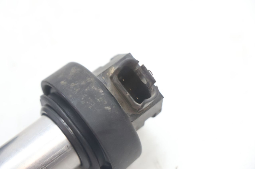 photo de BOBINA BMW C SPORT 650 (2015 - 2021) - Detalhe da peça