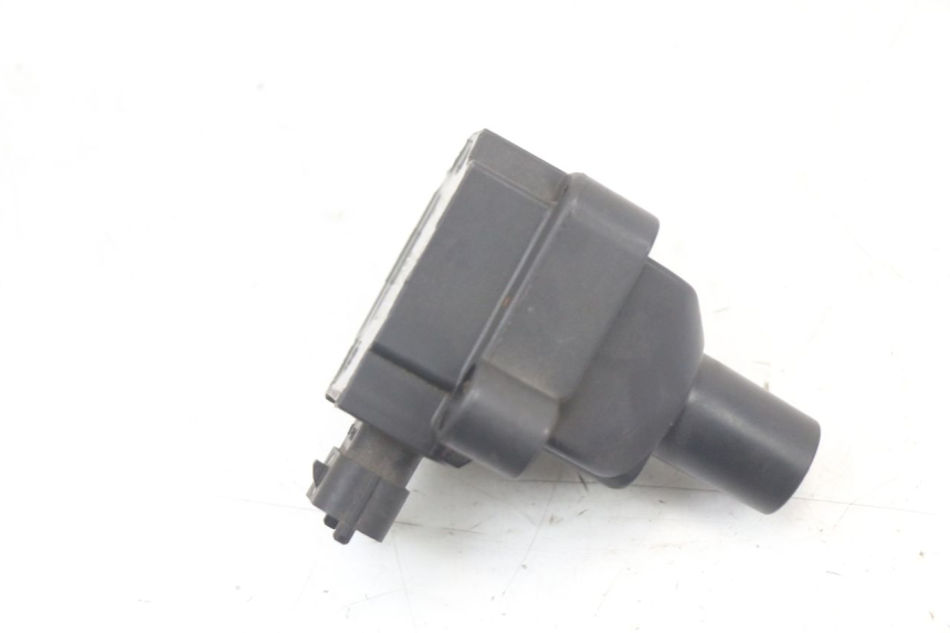 photo de BOBINA BMW C1 125 (2000 - 2003) - Vista principal