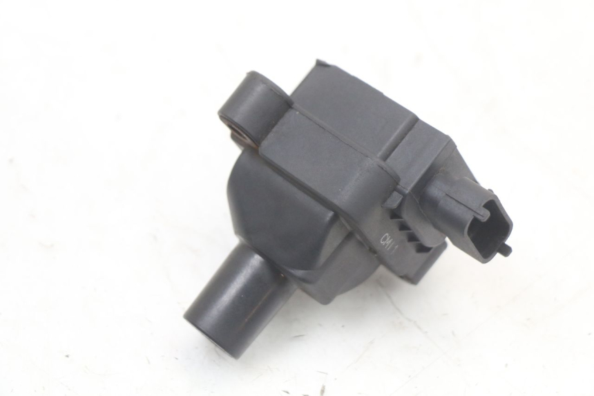 photo de BOBINA BMW C1 125 (2000 - 2003) - Detalhe da peça