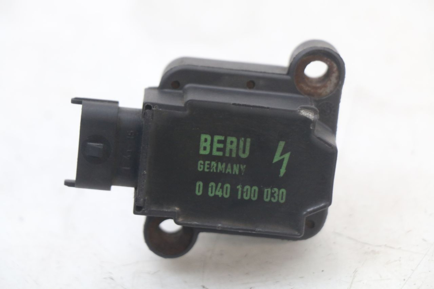 photo de BOBINA BMW C1 125 (2000 - 2003) - Outro ângulo de visão