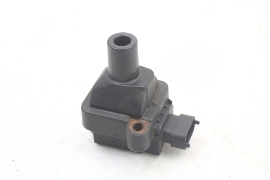 photo de BOBINA BMW C1 125 (2000 - 2003) - Vista geral