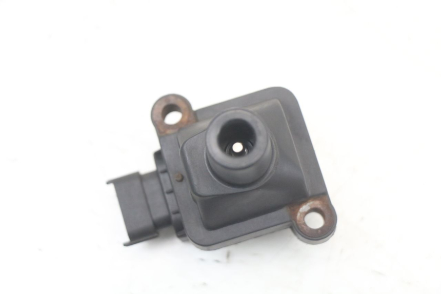 photo de BOBINA BMW C1 125 (2000 - 2003) - Pontos de fixação