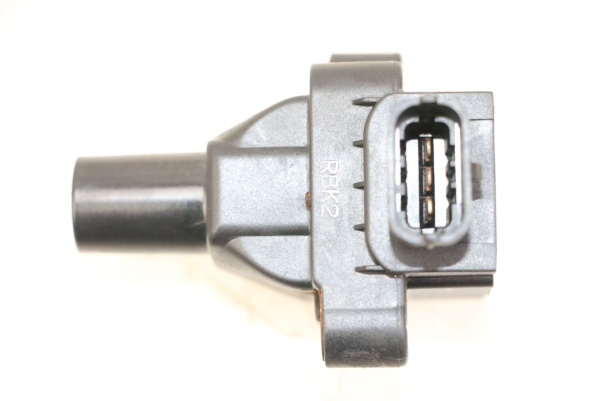 photo de BOBINA BMW C1 125 (2000 - 2003) - Ampliação técnica