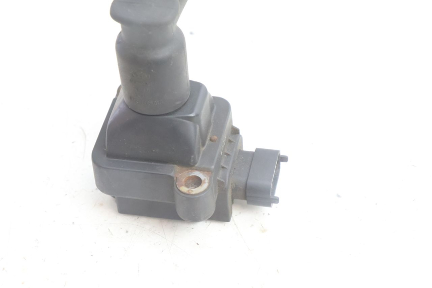 photo de BOBINA BMW C1 125 (2000 - 2003) - Detalhe da peça