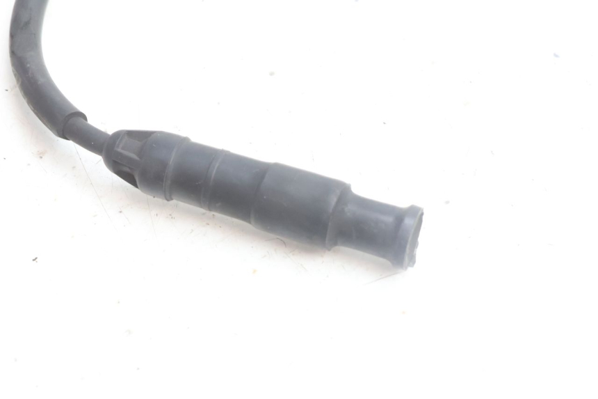 photo de BOBINA BMW C1 125 (2000 - 2003) - Outro ângulo de visão