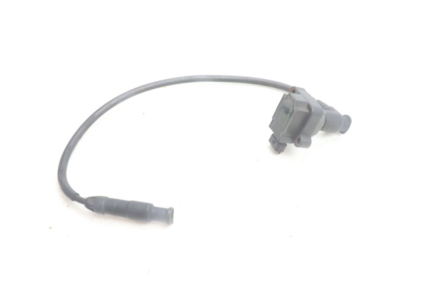 photo de BOBINA BMW C1 125 (2000 - 2003) - Ampliação técnica