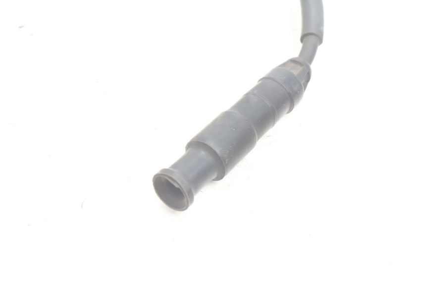 photo de BOBINA BMW C1 125 (2000 - 2003) - Vista geral