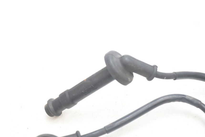 photo de BOBINA HONDA CB F HORNET 600 (2005 - 2006) - Ampliação técnica