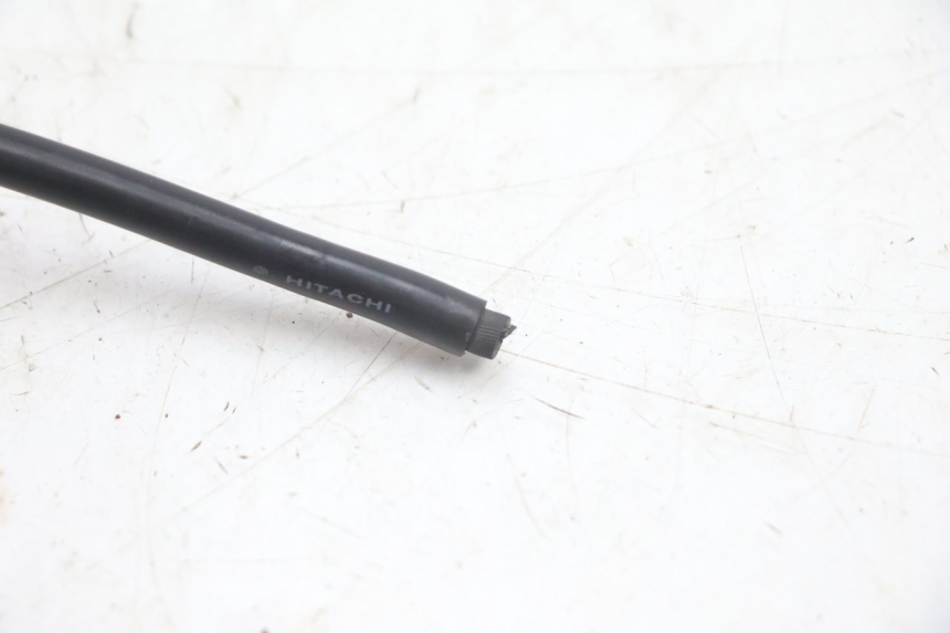 photo de BOBINA HONDA CB TWO FIFTY 250 (1991 - 2002) - Ampliação dos componentes