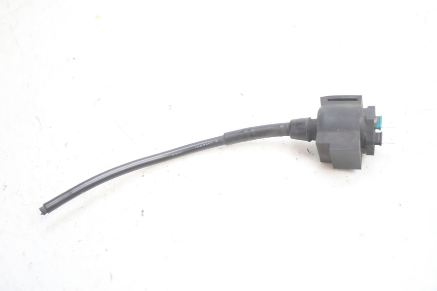 photo de BOBINA HONDA CB TWO FIFTY 250 (1991 - 2002) - Vista de perto