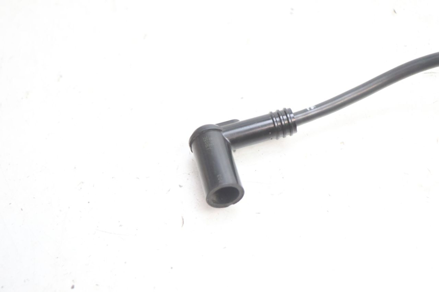 photo de BOBINA HONDA CB TWO FIFTY 250 (1991 - 2002) - Outro ângulo de visão