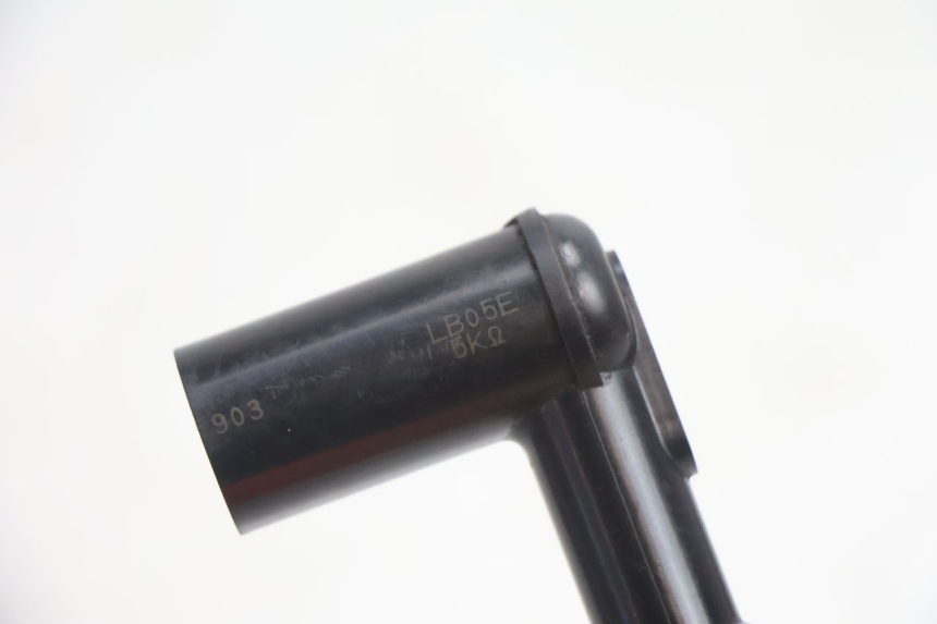 photo de BOBINA HONDA CB TWO FIFTY 250 (1991 - 2002) - Ampliação técnica