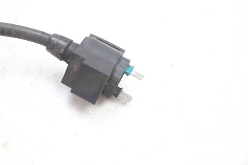 photo de BOBINA HONDA CB TWO FIFTY 250 (1991 - 2002) - Pontos de fixação