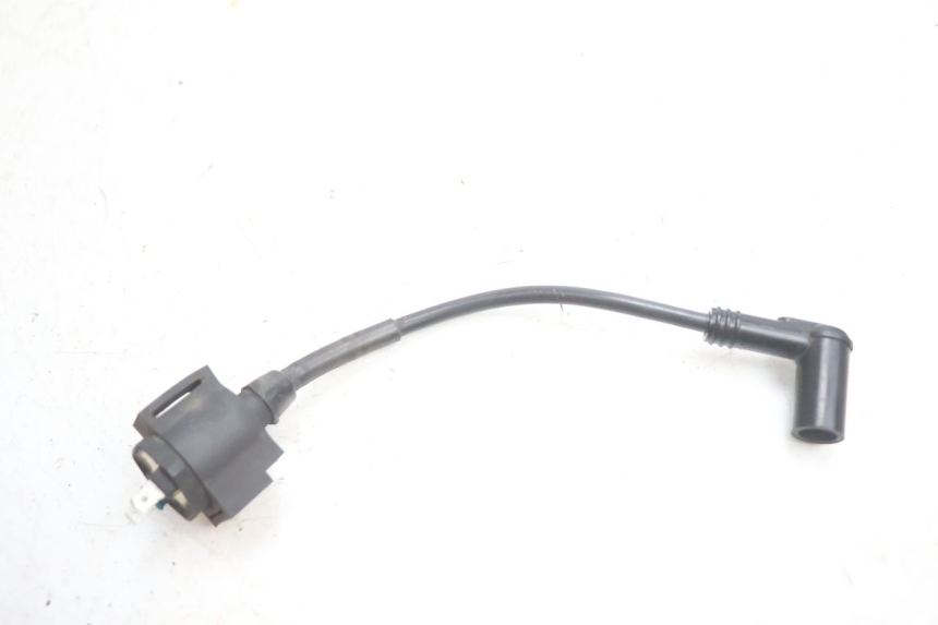 photo de BOBINA HONDA CB TWO FIFTY 250 (1991 - 2002) - Estado da superfície