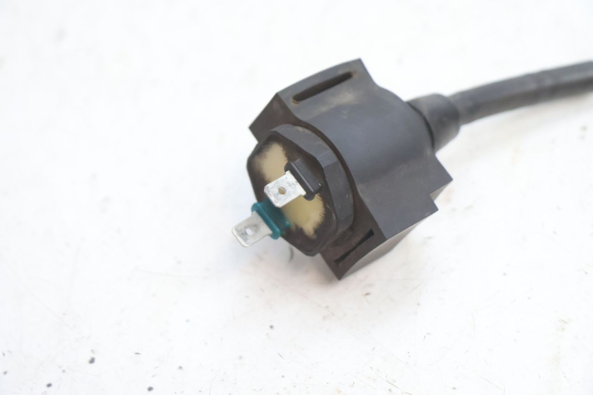 photo de BOBINA HONDA CB TWO FIFTY 250 (1991 - 2002) - Peça verificada