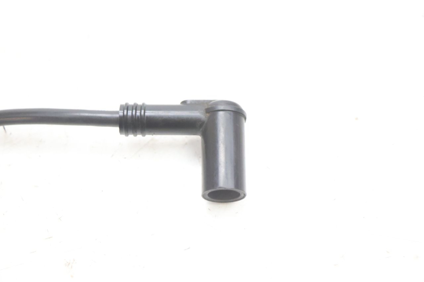 photo de BOBINA HONDA CB TWO FIFTY 250 (1991 - 2002) - Marcações e referências
