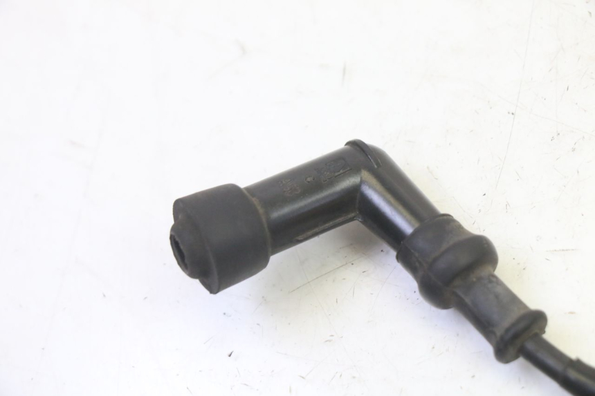 photo de BOBINA HONDA CBF 125 (2009 - 2015) - Detalhe da peça