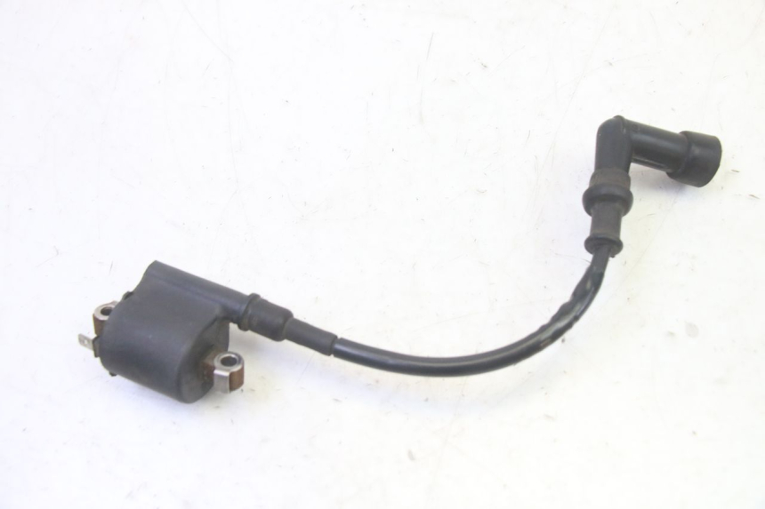 photo de BOBINA HONDA CBF 125 (2009 - 2015) - Outro ângulo de visão
