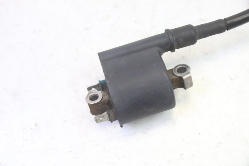 photo de BOBINA HONDA CBF 125 (2009 - 2015) - Ampliação técnica