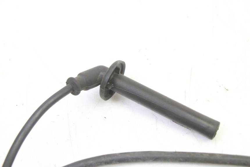 photo de BOBINA HONDA CBR RR FIREBLADE 900 (1992 - 1994) - Ampliação técnica